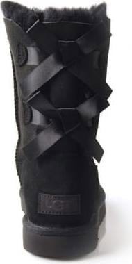Image du produit Ugg Bailey Bow II (39)