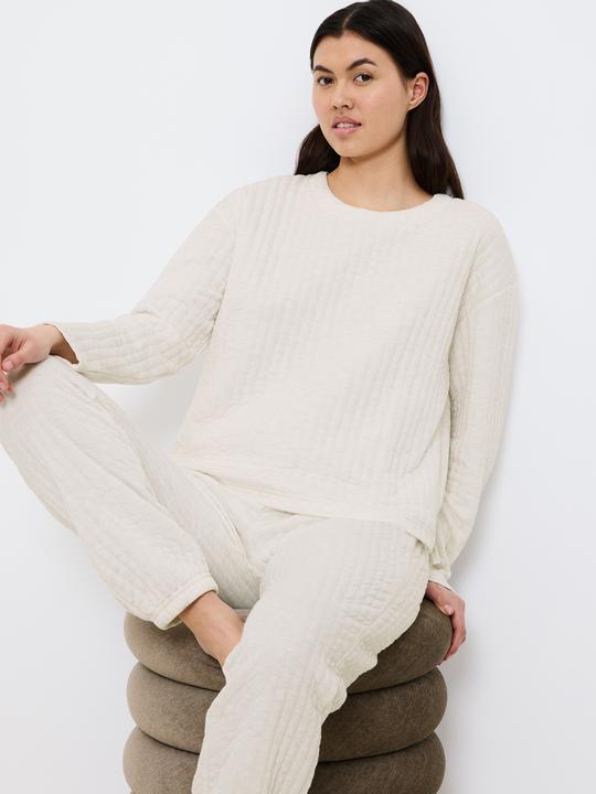 Produktbild Triumph Schalen-BH-Hemd Cozy Comfort Top Quilted