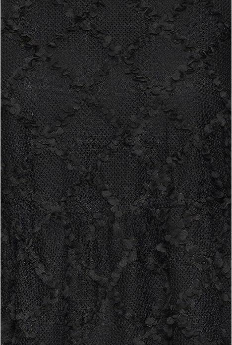 Immagine prodotto B.young Himana (36)