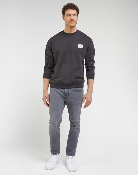 Actual product image Lee Rider (W30/L34)
