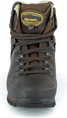 Produktbild Meindl Damen Borneo 2 MFS Schuhe (37)