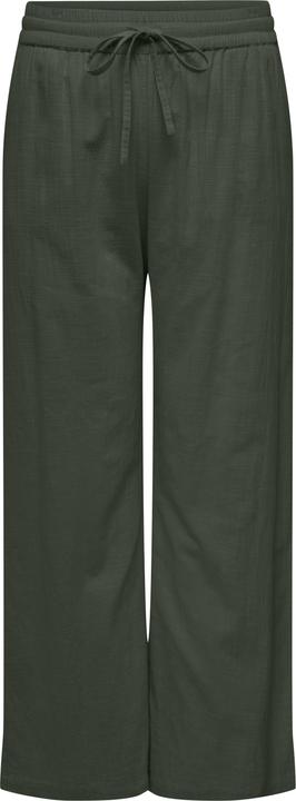 Produktbild Only CARTIZANA Normal geschnitten Hose Hose (46)