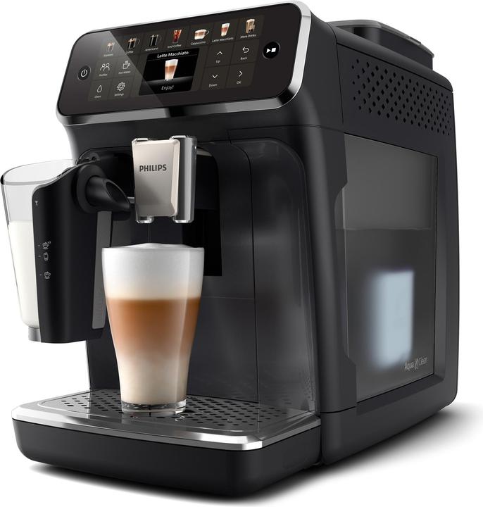 Immagine prodotto Philips 4400 Series EP4441/50