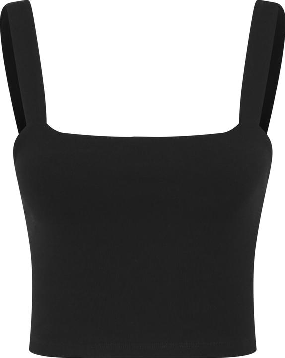 Image du produit Urban Classics Pack de 2 produits pour femmes (S)