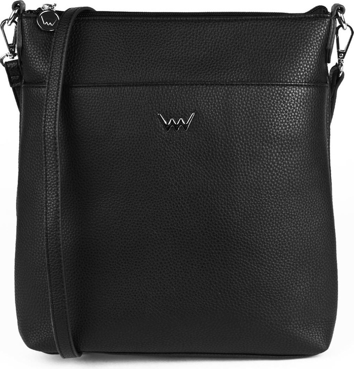 Vuch Taschen
