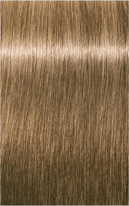 Produktbild Schwarzkopf Igora Zero AMM - 7-0 Mittelblond (7-0 Mittelblond)