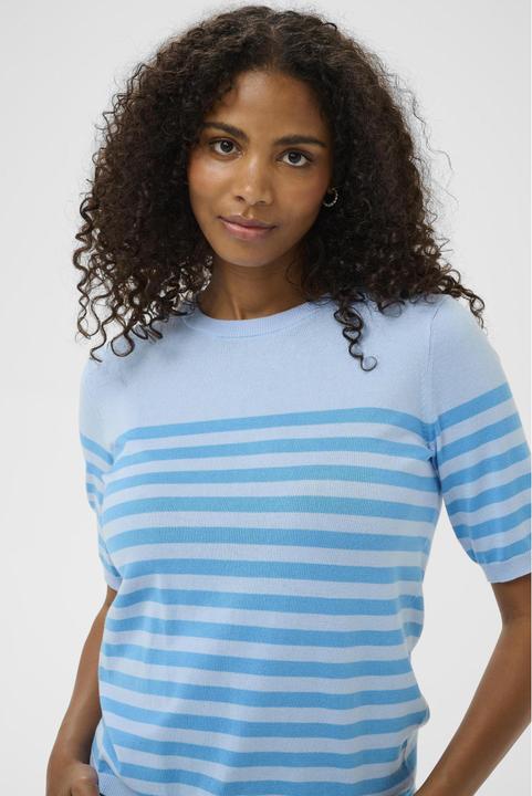 Actual product image Kaffe Lizza Knit (XS)