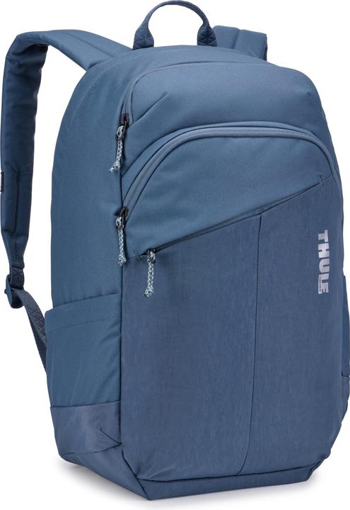 Produktbild Thule Exeo Backpack 28L (28 l)