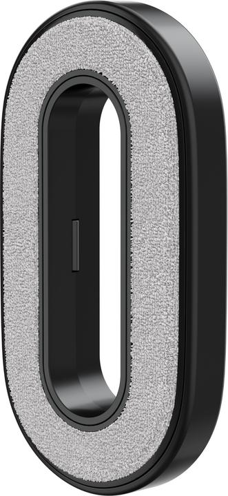 Productafbeelding Tefal DT2020 (1300 W, 20 g/min)