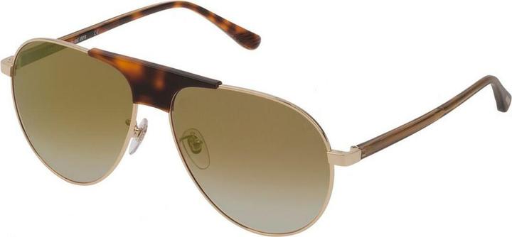 Image du produit Lozza Unisex Sunglasses SL2354-60300G Ã¸ 60 mm