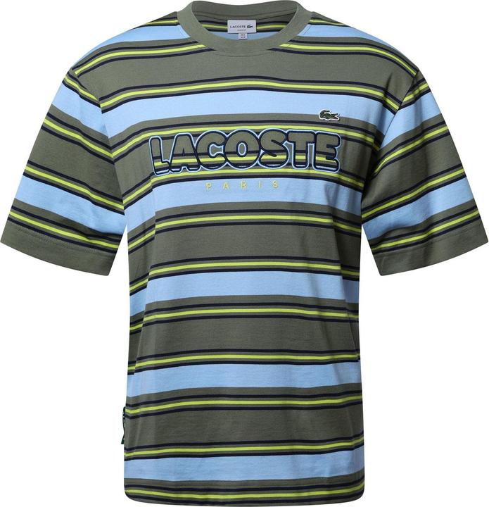 Produktbild Lacoste TShirt (M)