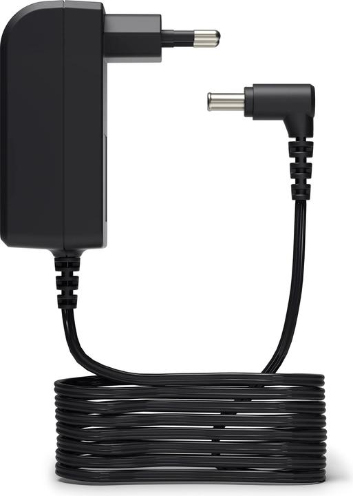 Produktbild Philips XV1797/01 Lithium-Ionen-Akku mit Ladegerät für 7000/8000/9000 Series