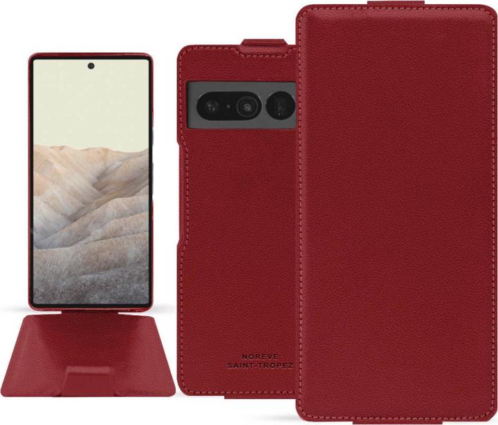 Rouge PU ( Pantone #d50032 )