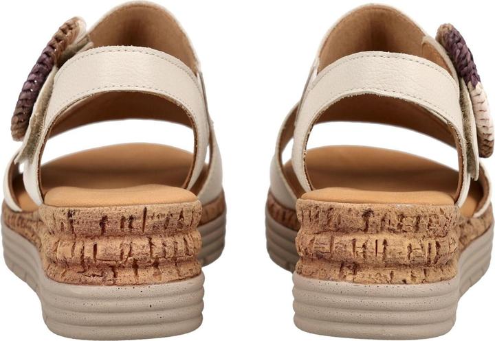 Produktbild Gabor Sandalen (36)