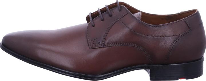 Immagine prodotto Lloyd Scarpe da lavoro (40.5)