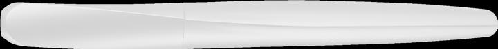 Image du produit Pelikan Stylo calligraphie 1,5mm Twist blanc (Blanc, 1 x)