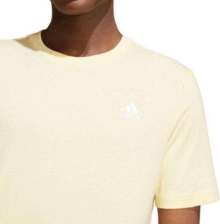Produktbild Adidas Essentials TShirt (M)