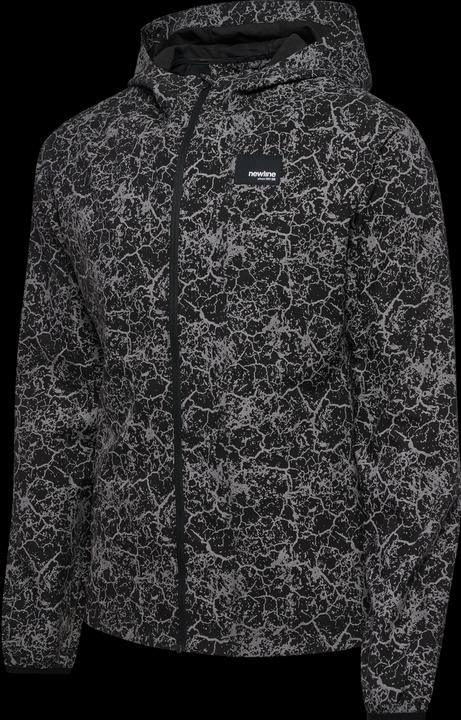 Image du produit Newline Veste réfléchissante Nwlflash (XL)