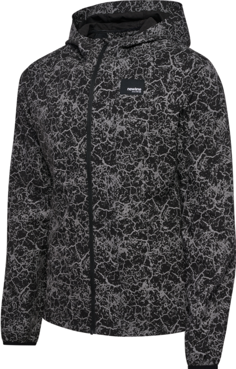 Actual product image Newline Nwlflash Reflective Jacket (XL)