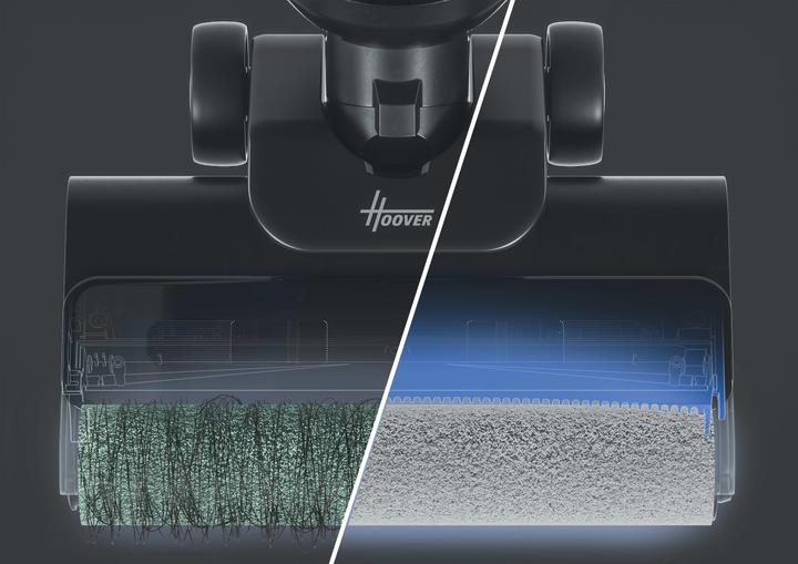 Immagine prodotto Hoover HW300 011 (Aspirazione e pulizia)