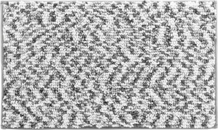 Produktbild U10 Friza (45 x 75 cm)