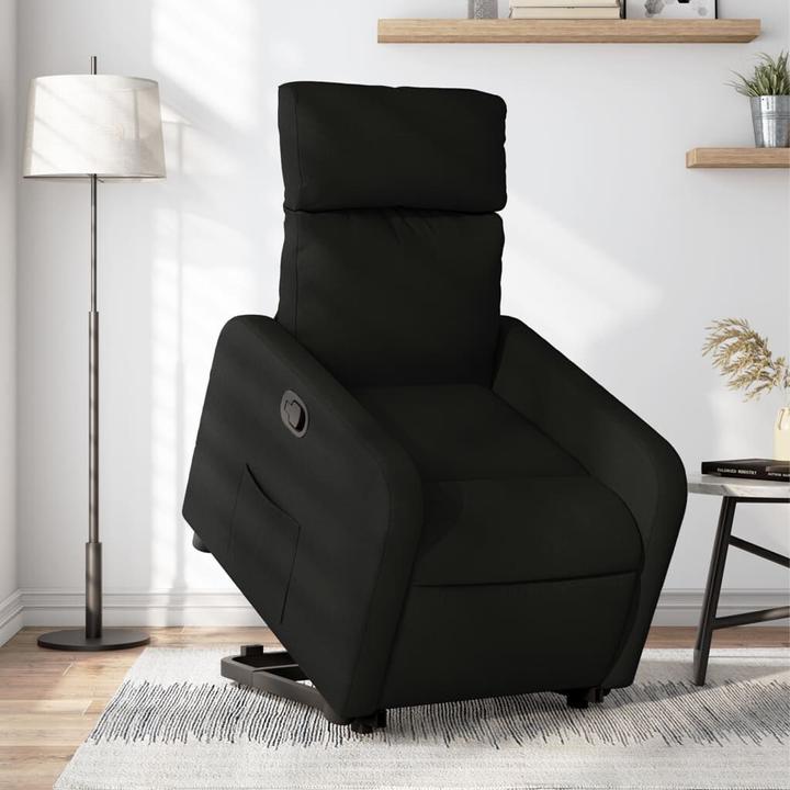 Immagine prodotto vidaXL Relaxsessel mit Aufstehhilfe