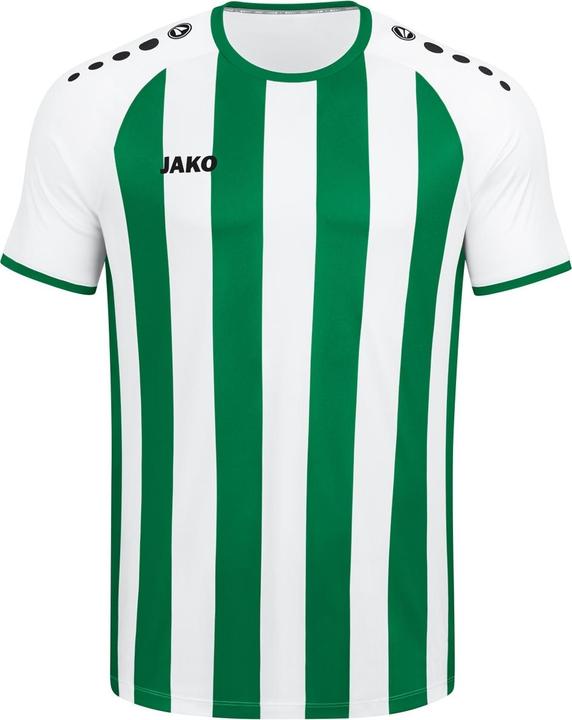 Image du produit JAKO Maillot Inter KA (128)