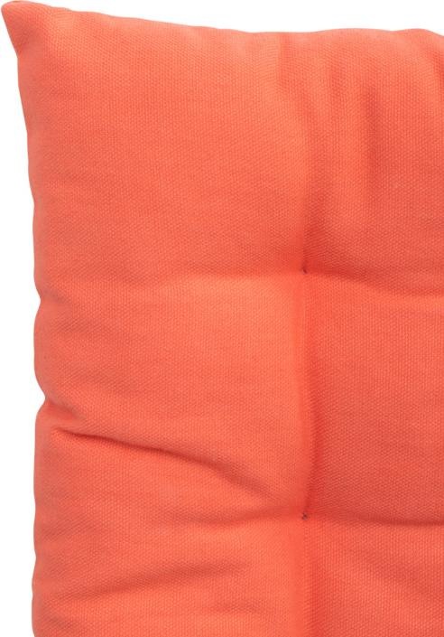 Orange foncé