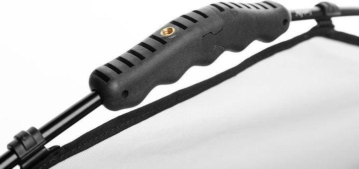 Immagine prodotto Lastolite HaloCompact Diffusore