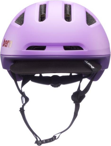 Actual product image Bern Major MIPS (59 - 62 cm)