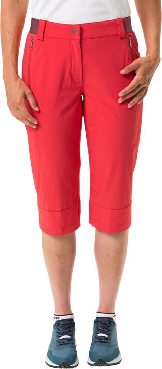 Actual product image Vaude Farley III (34)