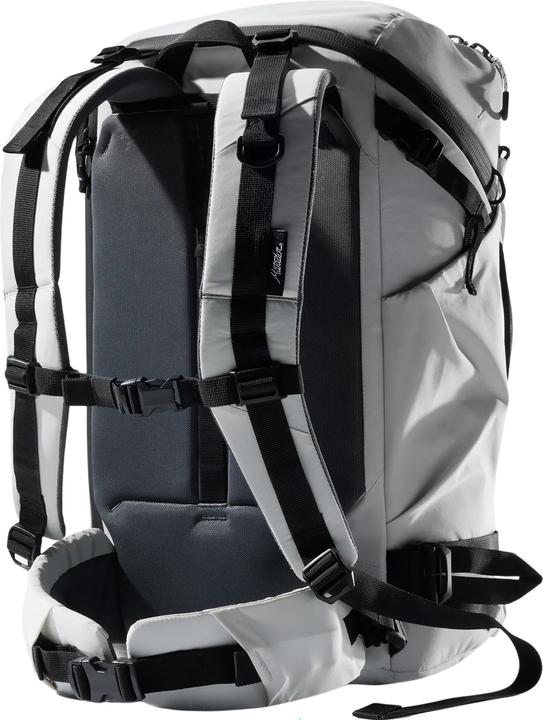 Actual product image Matador GlobeRider35 (35 l)