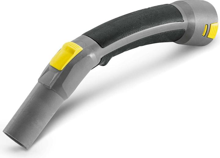 Kärcher Professional Krümmer T Adv DN35