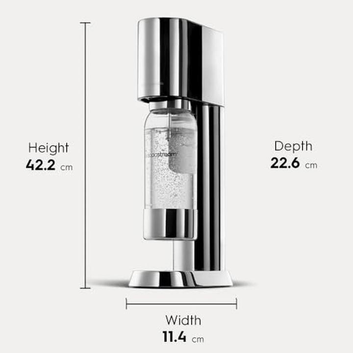 Immagine prodotto SodaStream Enso