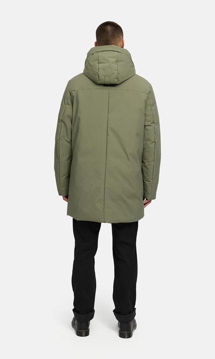 Immagine prodotto Stone Harbour Kitraan XX