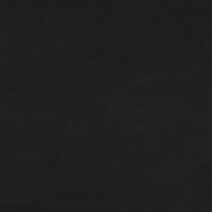 Produktbild vidaXL Boxspringbett (120 x 190 cm)