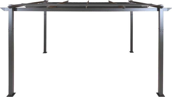 Actual product image MCW N93-3x4 (300 cm, 400 cm)