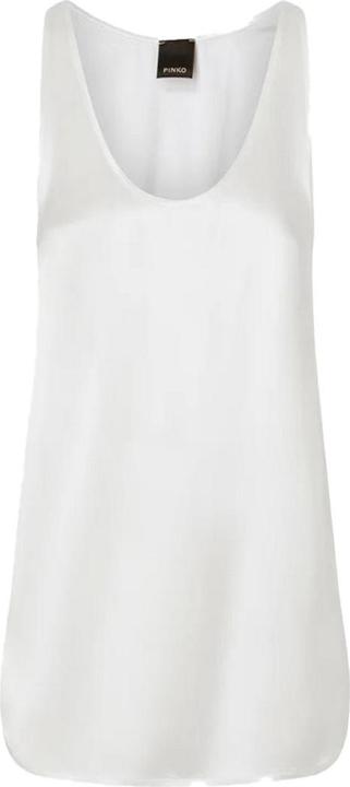 Immagine prodotto Pinko 104670A2JRZ05 (40)