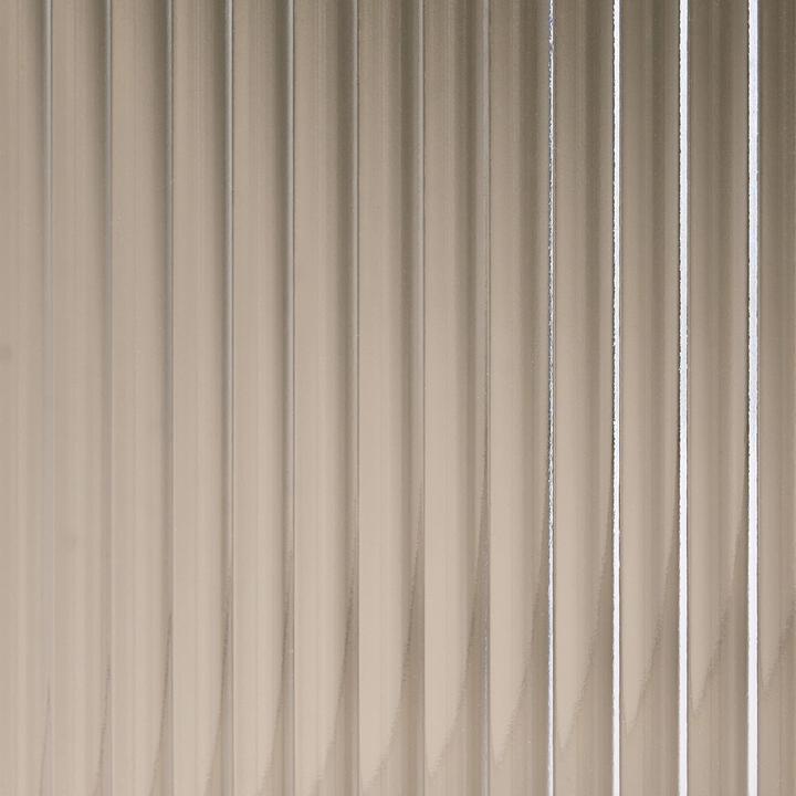 Produktbild Beliani Lerryn (90 x 35 x 111 cm)