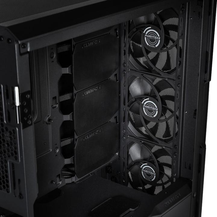 Produktbild Phanteks Eclipse G500A Performance (ATX, mATX, Mini-ITX)