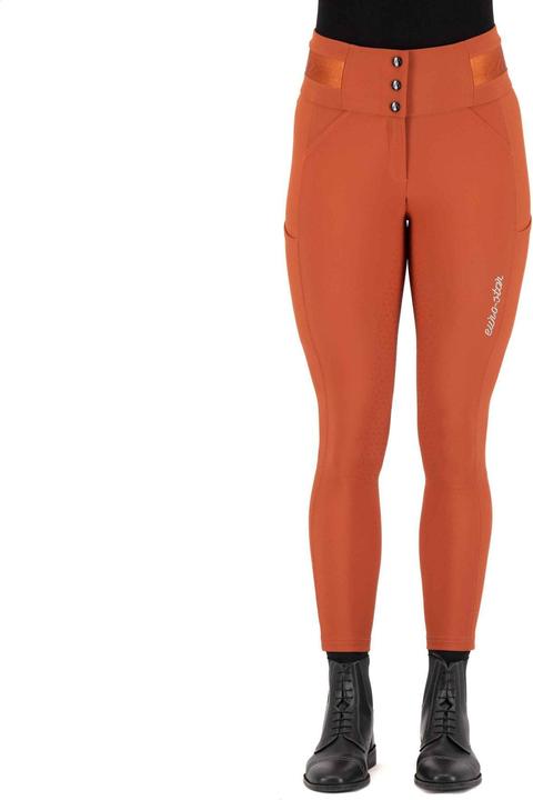 Produktbild Euro-star Athletic Luxe (38)