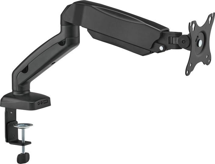 Produktbild Xantron ECO-MA-1 (Tisch, 32")