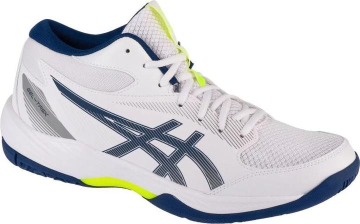 Produktbild ASICS Performance GEL-TASK MT 4 (46.5)