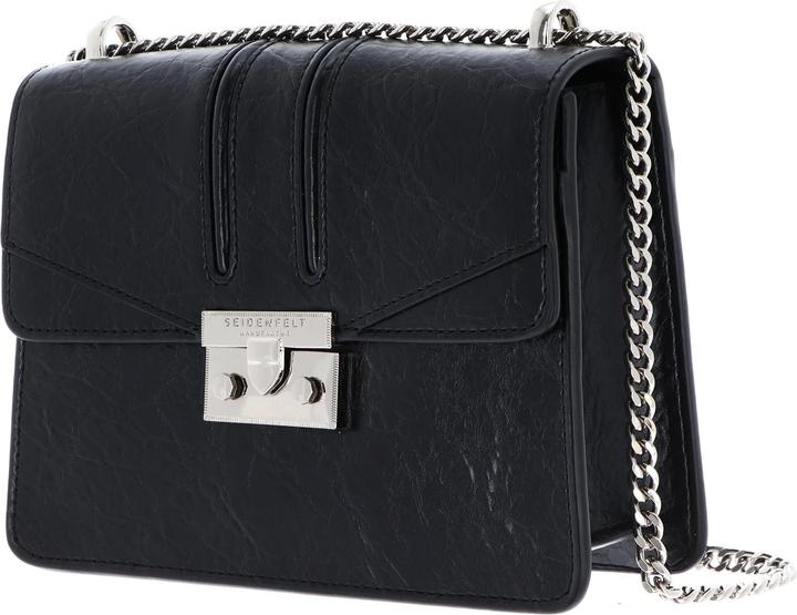 Immagine prodotto Seidenfelt Borsa a tracolla Roros 21 cm