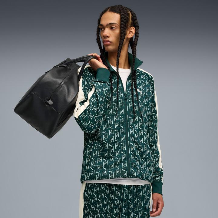 Produktbild Puma T7 AOP Track Jacket PT (S)