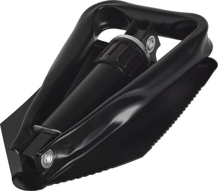 Produktbild Easy Camp Folding Shovel