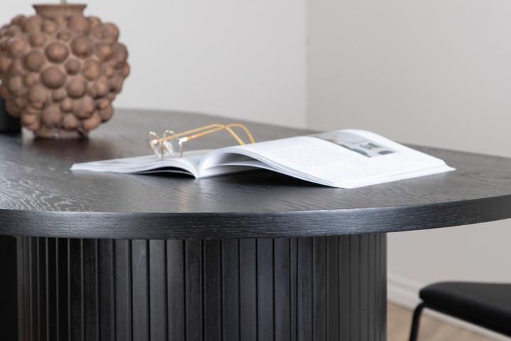 Actual product image Venture Home Bianca (75 x 200 x 90 cm)