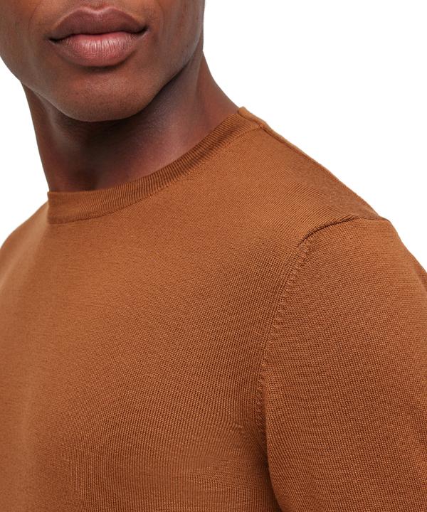 Produktbild Falke Herren Pullover (XXL)