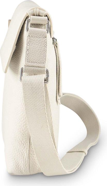 Produktbild Jost Vika Crossbody Bag