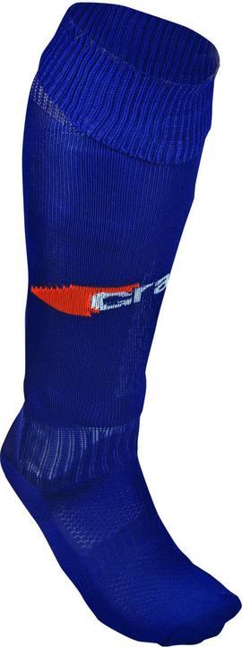 Immagine prodotto Grays G550 (S)